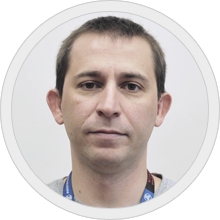 Wojciech Rudno-Rudziński